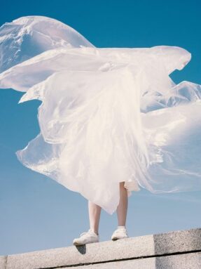 karina-tess-H14pfhlfr24-unsplash+-+sq