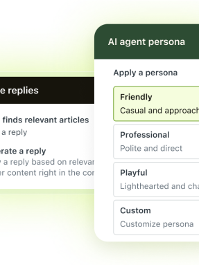 ProductImagery_AI_AIAgentPersona