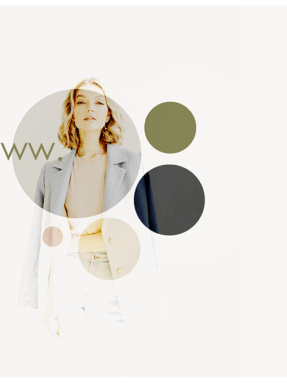 wbesite+&+e-commerce