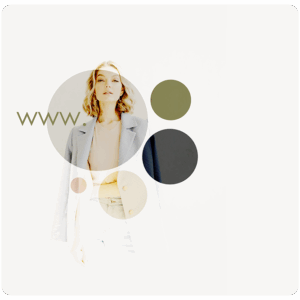 wbesite+&+e-commerce